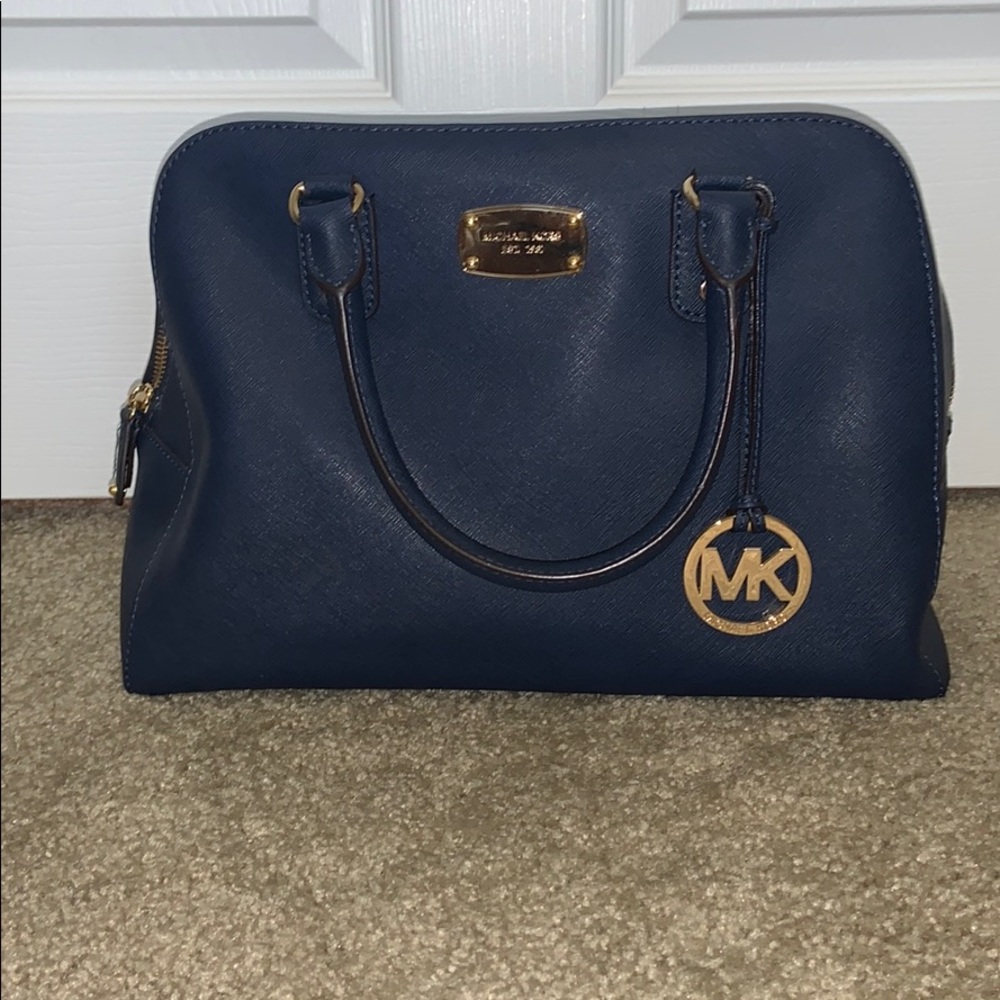 Micheal Kors Handbag!